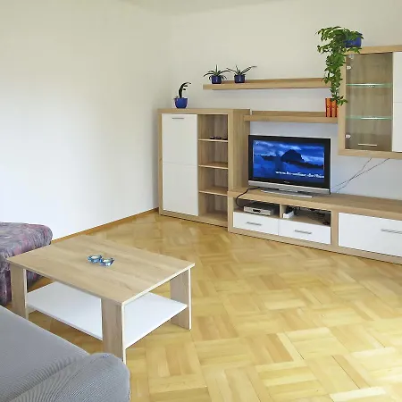 Ferienhaus Lux 260w *