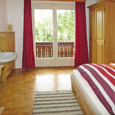 Ferienhaus Lux 260w *