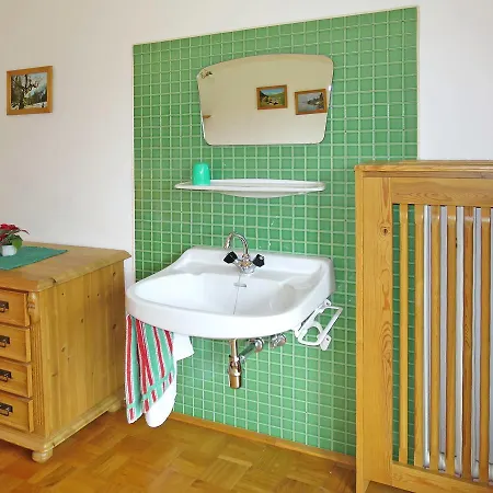 Ferienhaus Lux 260w Feriehus *