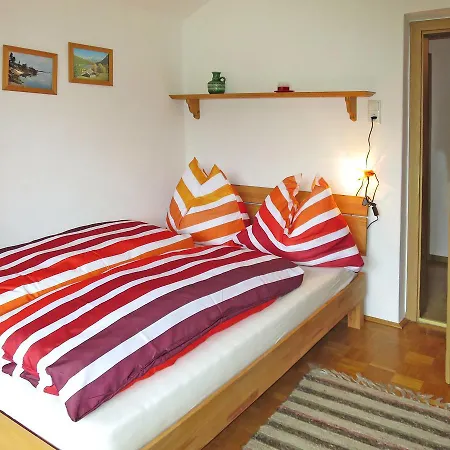 Ferienhaus Lux 260w Feriehus Oblarn